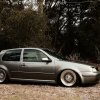 Vw_Golf_4_Tuning_027