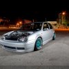 Vw_Golf_4_Tuning_028