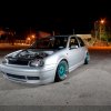 Vw_Golf_4_Tuning_028