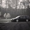 Vw_Golf_4_Tuning_029