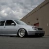 Vw_Golf_4_Tuning_030