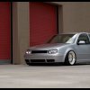 Vw_Golf_4_Tuning_031