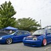 Vw_Golf_4_Tuning_032