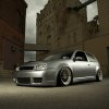 Vw_Golf_4_Tuning_034