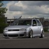 Vw_Golf_4_Tuning_035