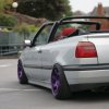 Vw_Golf_4_Tuning_036