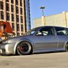 Vw_Golf_4_Tuning_037