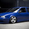 Vw_Golf_4_Tuning_039