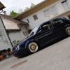 Vw_Golf_4_Tuning_040