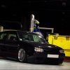 Vw_Golf_4_Tuning_042