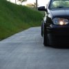 Vw_Golf_4_Tuning_044