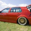 Vw_Golf_4_Tuning_045