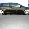 Vw_Golf_5_Tuning_001