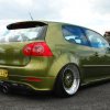 Vw_Golf_5_Tuning_002