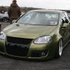 Vw_Golf_5_Tuning_003