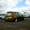 Vw_Golf_5_Tuning_004