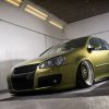 Vw_Golf_5_Tuning_005