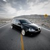 Vw_Golf_5_Tuning_007