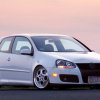 Vw_Golf_5_Tuning_008