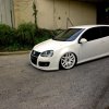 Vw_Golf_5_Tuning_009