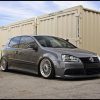 Vw_Golf_5_Tuning_011