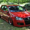 Vw_Golf_5_Tuning_012