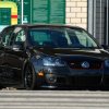 Vw_Golf_5_Tuning_013