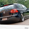 Vw_Golf_5_Tuning_015