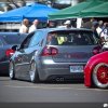 Vw_Golf_5_Tuning_016