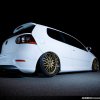 Vw_Golf_5_Tuning_017