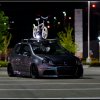 Vw_Golf_5_Tuning_018