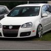 Vw_Golf_5_Tuning_021