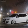 Vw_Golf_5_Tuning_022