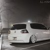 Vw_Golf_5_Tuning_023