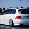 Vw_Golf_5_Tuning_024