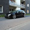 Vw_Golf_5_Tuning_025