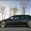 Vw_Golf_5_Tuning_026