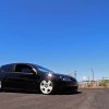 Vw_Golf_5_Tuning_027