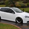 Vw_Golf_5_Tuning_028