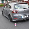 Vw_Golf_5_Tuning_029