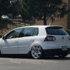 Vw_Golf_5_Tuning_031