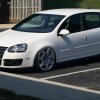 Vw_Golf_5_Tuning_032