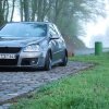 Vw_Golf_5_Tuning_033