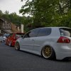 Vw_Golf_5_Tuning_034