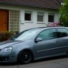 Vw_Golf_5_Tuning_036