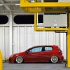 Vw_Golf_5_Tuning_037