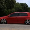 Vw_Golf_5_Tuning_038