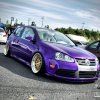 Vw_Golf_5_Tuning_039