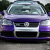 Vw_Golf_5_Tuning_040