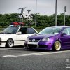 Vw_Golf_5_Tuning_041